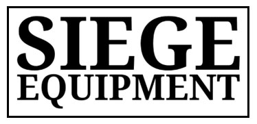 new logo