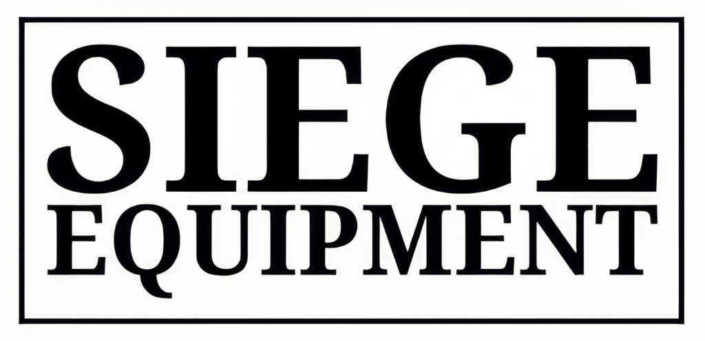 upscaled new logo